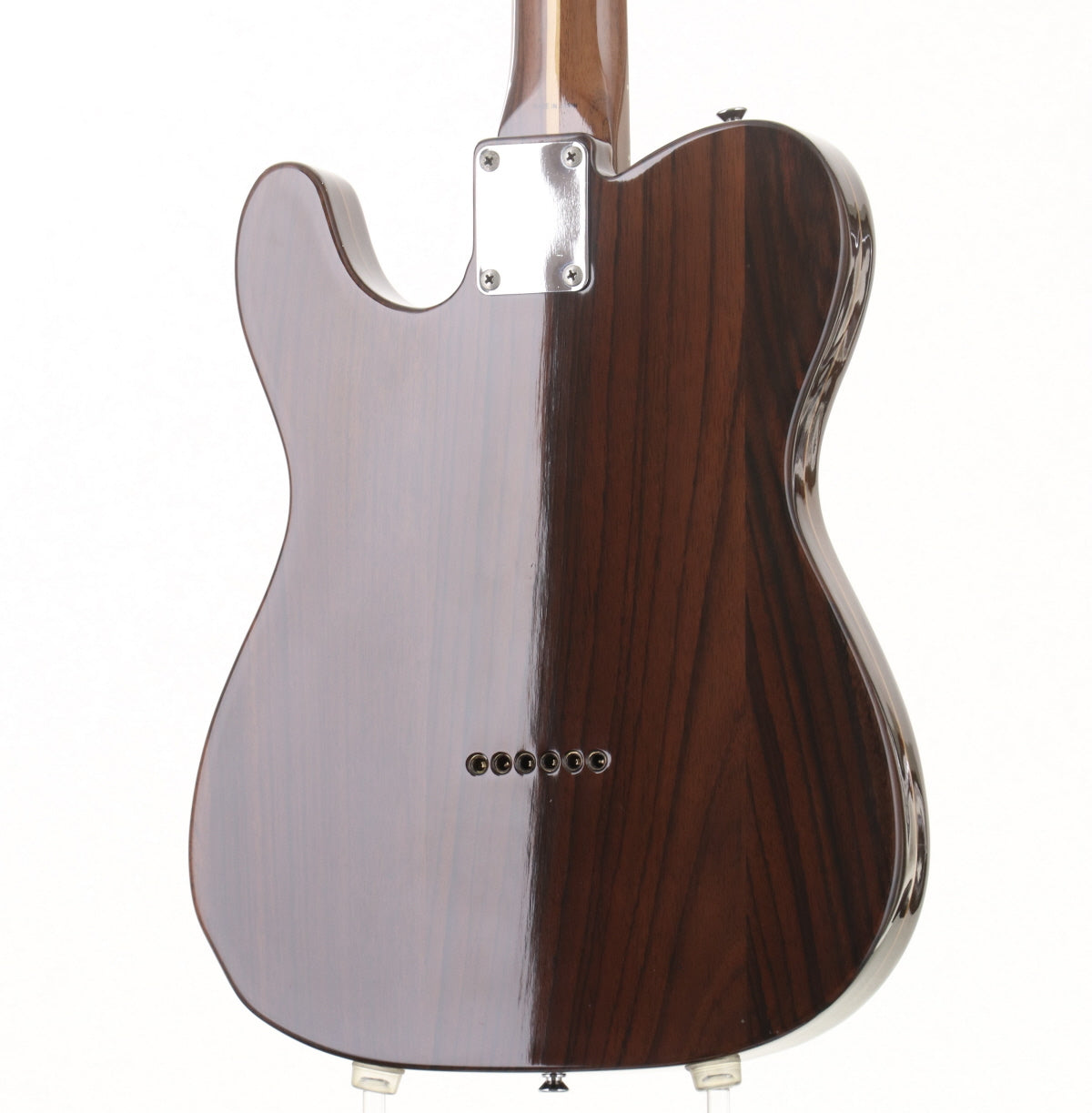 [SN A063547] USED FENDER JAPAN / TL69-150 / All Rose [03]
