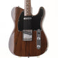 [SN A063547] USED FENDER JAPAN / TL69-150 / All Rose [03]