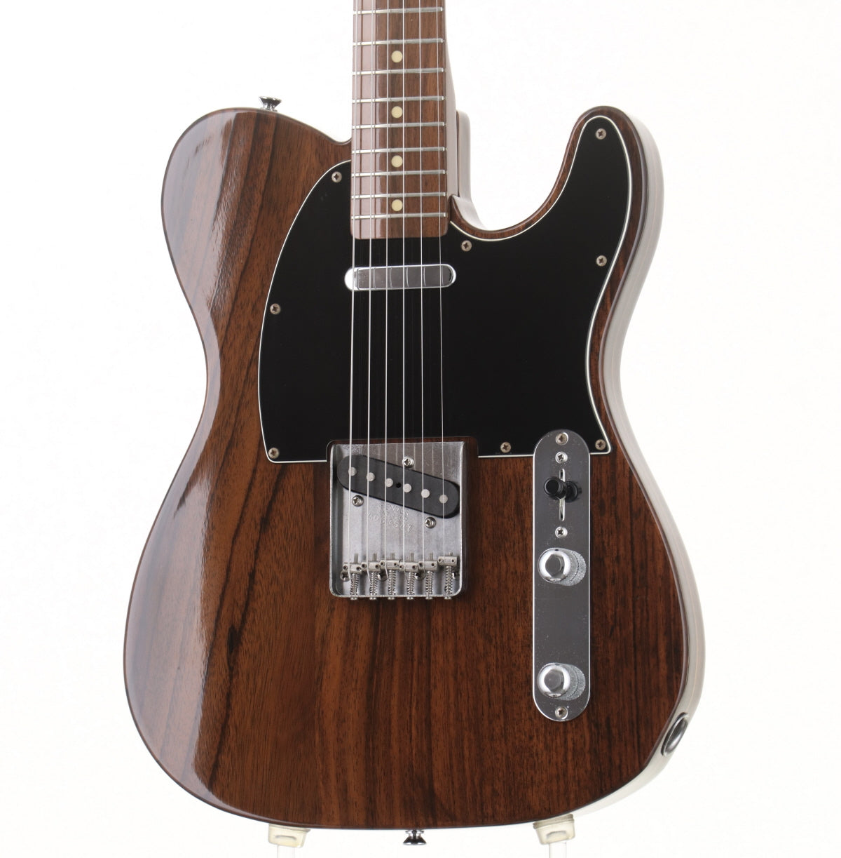 [SN A063547] USED FENDER JAPAN / TL69-150 / All Rose [03]