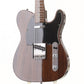 [SN A063547] USED FENDER JAPAN / TL69-150 / All Rose [03]