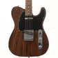 [SN A063547] USED FENDER JAPAN / TL69-150 / All Rose [03]