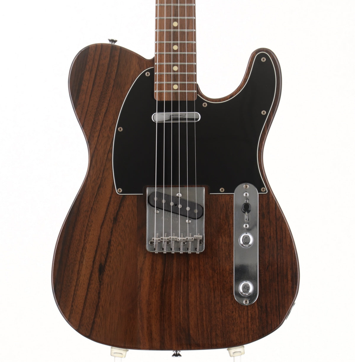[SN A063547] USED FENDER JAPAN / TL69-150 / All Rose [03]