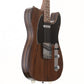 [SN A063547] USED FENDER JAPAN / TL69-150 / All Rose [03]
