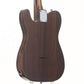 [SN A063547] USED FENDER JAPAN / TL69-150 / All Rose [03]