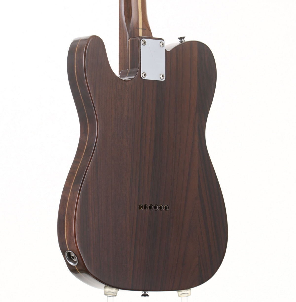[SN A063547] USED FENDER JAPAN / TL69-150 / All Rose [03]