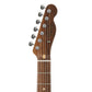 [SN A063547] USED FENDER JAPAN / TL69-150 / All Rose [03]