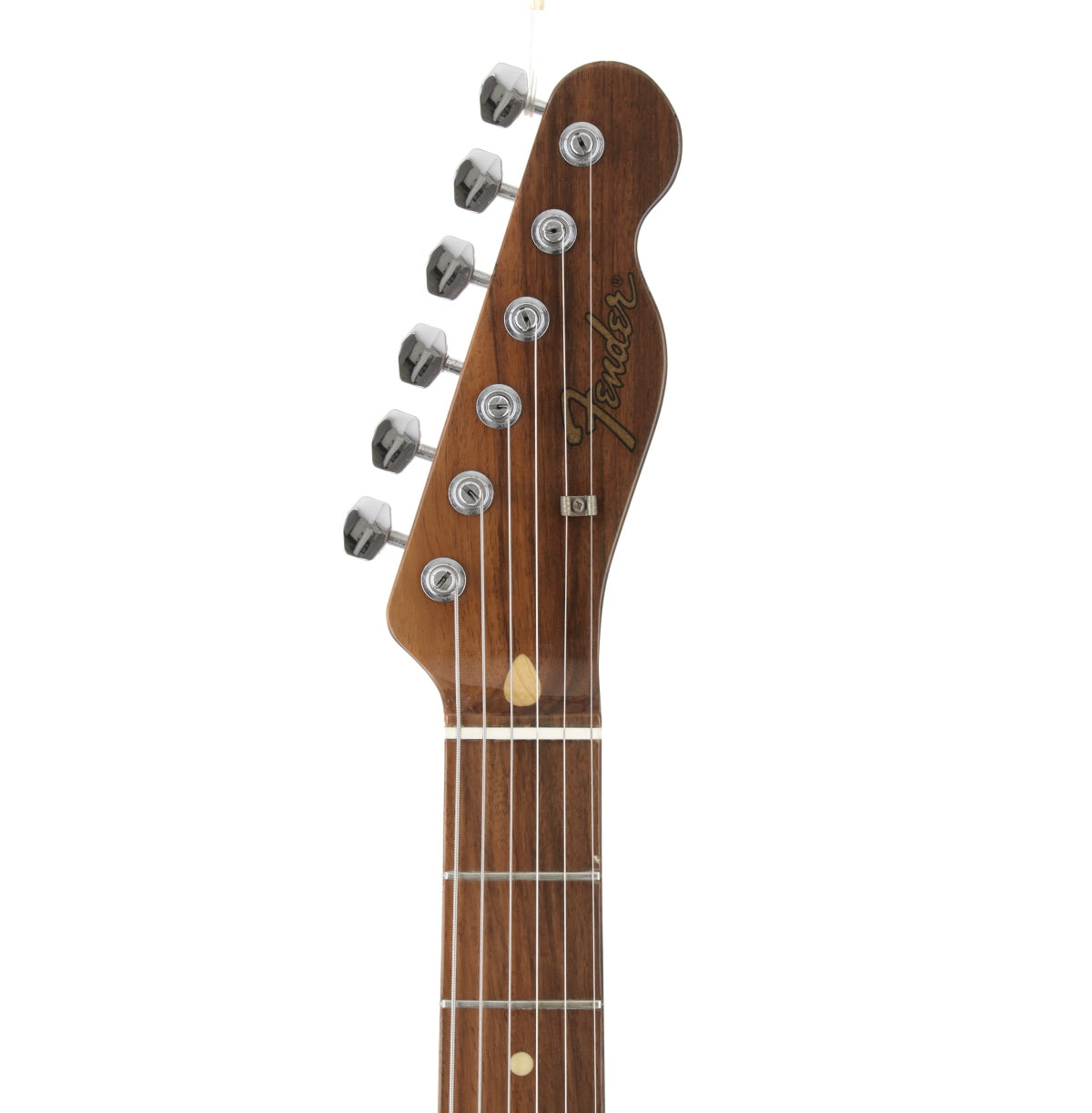 [SN A063547] USED FENDER JAPAN / TL69-150 / All Rose [03]