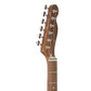 [SN A063547] USED FENDER JAPAN / TL69-150 / All Rose [03]