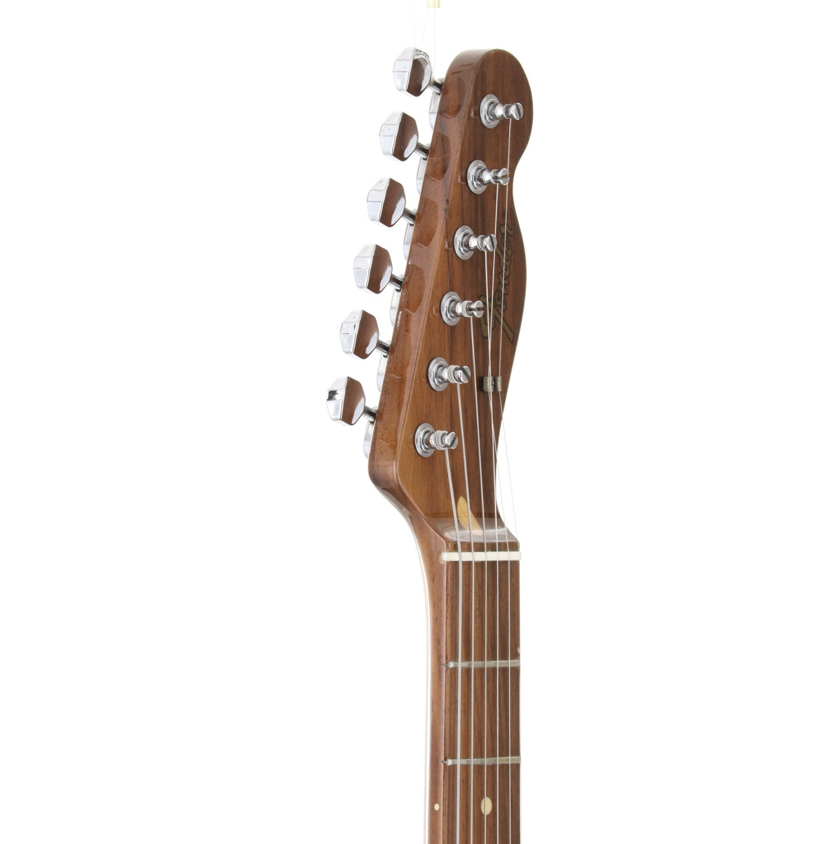 [SN A063547] USED FENDER JAPAN / TL69-150 / All Rose [03]