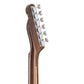 [SN A063547] USED FENDER JAPAN / TL69-150 / All Rose [03]