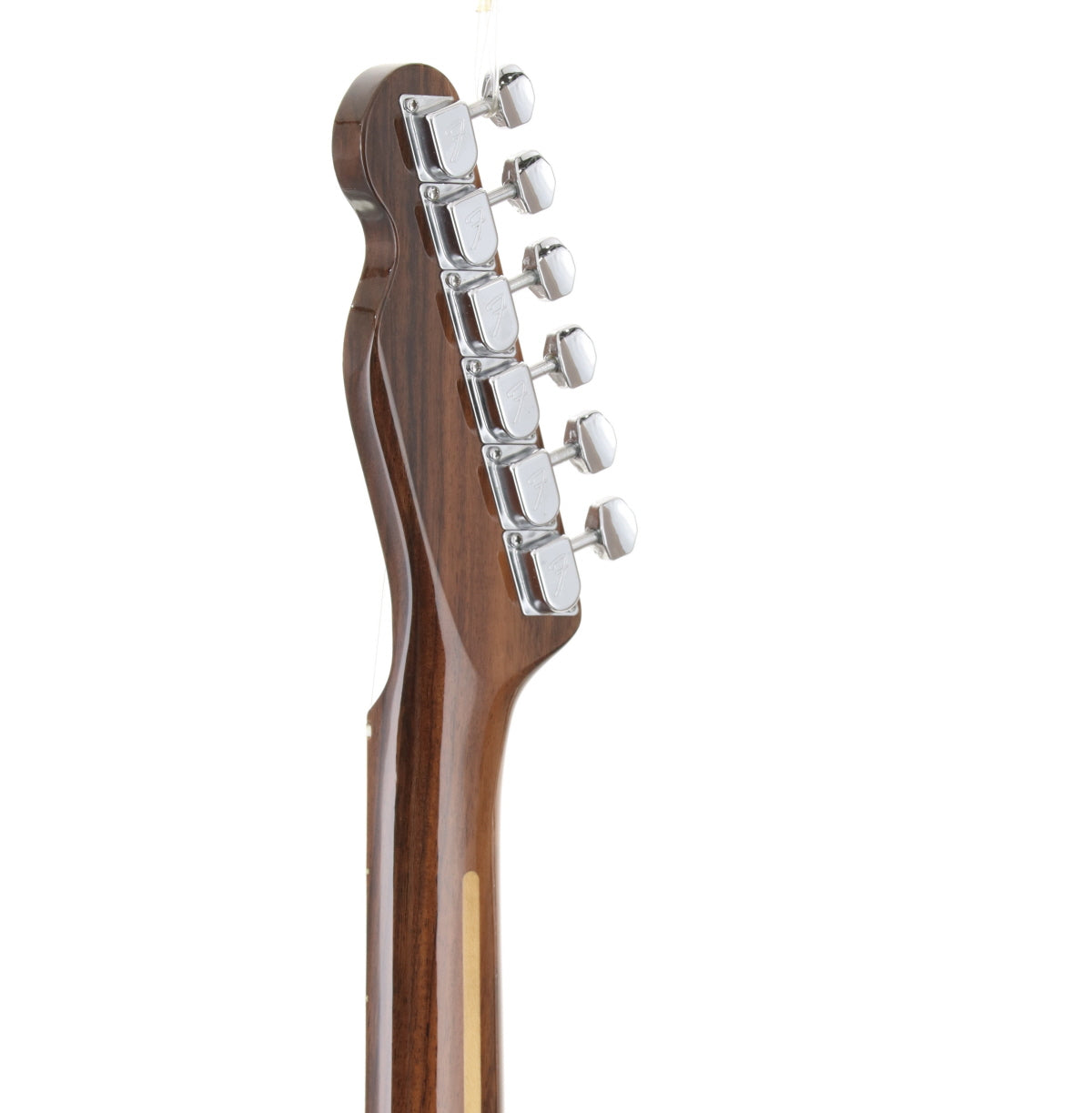 [SN A063547] USED FENDER JAPAN / TL69-150 / All Rose [03]