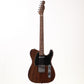 [SN A063547] USED FENDER JAPAN / TL69-150 / All Rose [03]