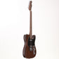 [SN A063547] USED FENDER JAPAN / TL69-150 / All Rose [03]