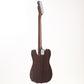 [SN A063547] USED FENDER JAPAN / TL69-150 / All Rose [03]