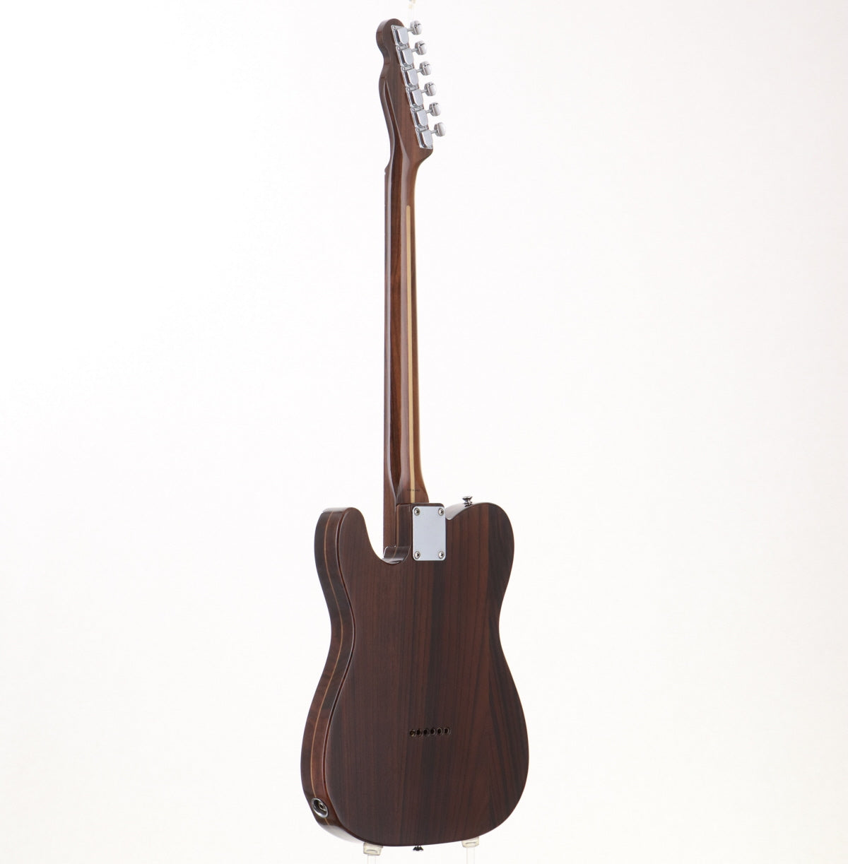[SN A063547] USED FENDER JAPAN / TL69-150 / All Rose [03]