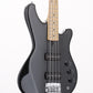 [SN 001254] USED YAMAHA / SB-500S Super Bass [03]