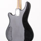 [SN 001254] USED YAMAHA / SB-500S Super Bass [03]