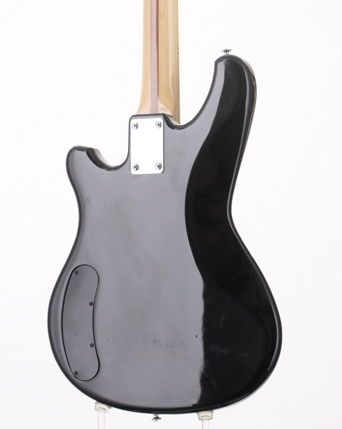 [SN 001254] USED YAMAHA / SB-500S Super Bass [03]