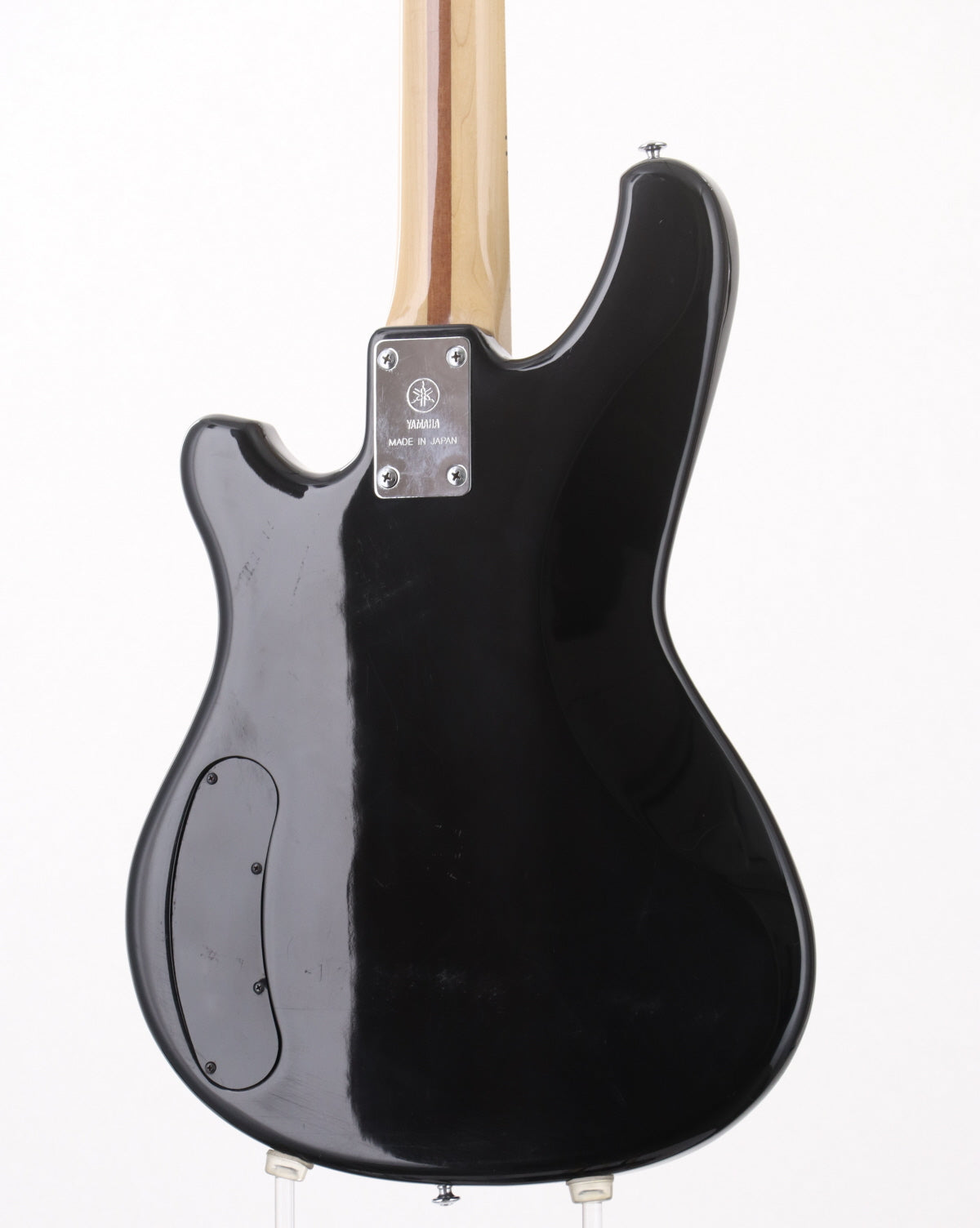 [SN 001254] USED YAMAHA / SB-500S Super Bass [03]