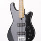 [SN 001254] USED YAMAHA / SB-500S Super Bass [03]