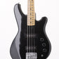[SN 001254] USED YAMAHA / SB-500S Super Bass [03]