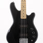 [SN 001254] USED YAMAHA / SB-500S Super Bass [03]