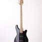 [SN 001254] USED YAMAHA / SB-500S Super Bass [03]