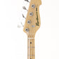 [SN 001254] USED YAMAHA / SB-500S Super Bass [03]