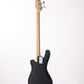 [SN 001254] USED YAMAHA / SB-500S Super Bass [03]