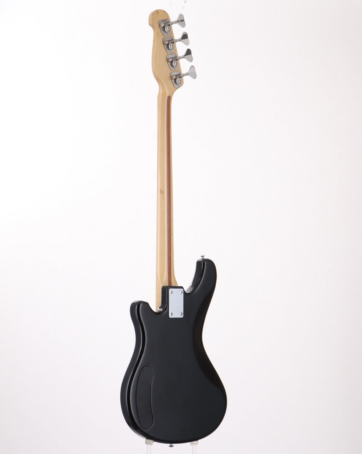 [SN 001254] USED YAMAHA / SB-500S Super Bass [03]