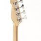 [SN 001254] USED YAMAHA / SB-500S Super Bass [03]