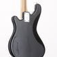 [SN 001254] USED YAMAHA / SB-500S Super Bass [03]