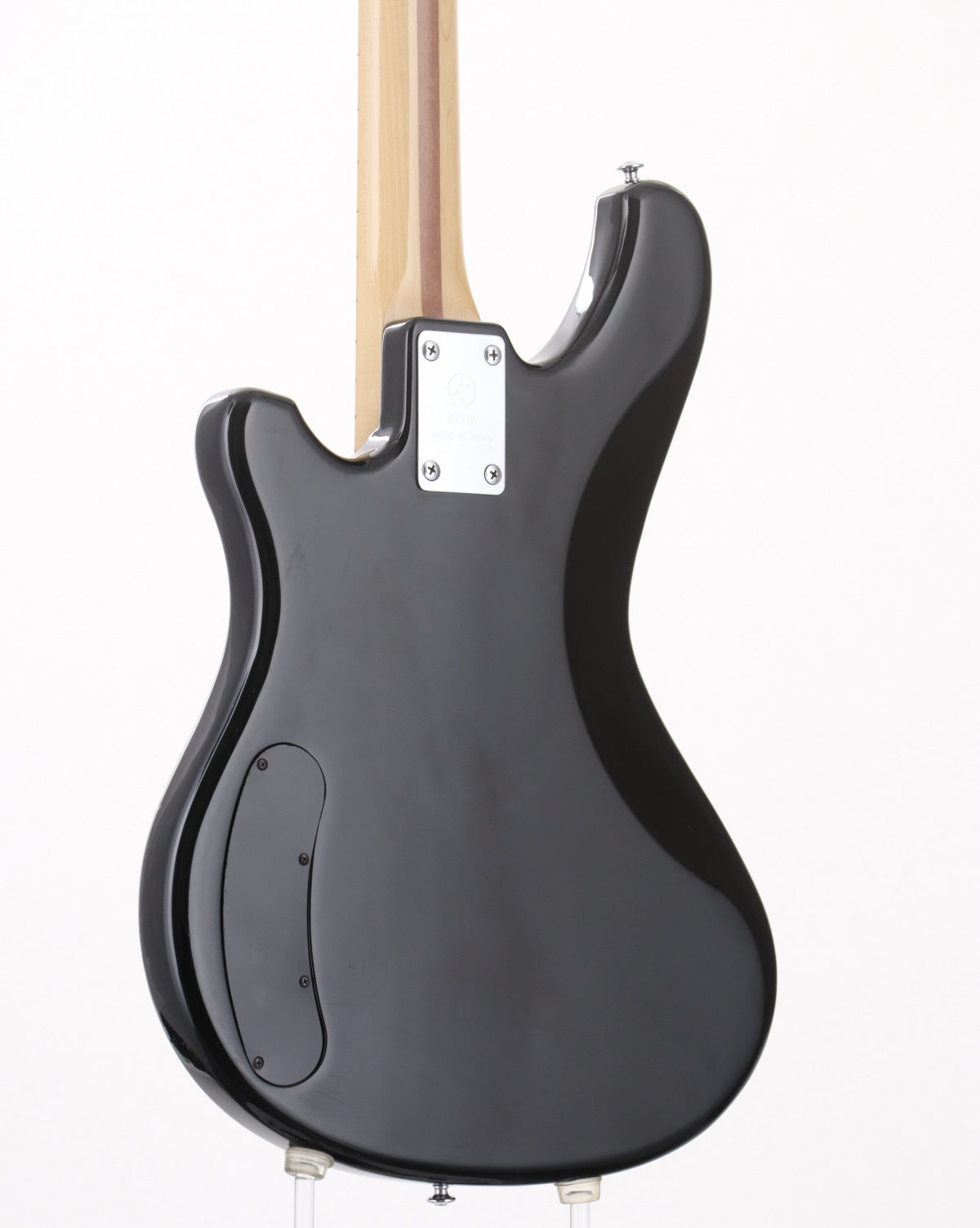 [SN 001254] USED YAMAHA / SB-500S Super Bass [03]