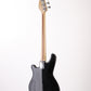 [SN 001254] USED YAMAHA / SB-500S Super Bass [03]