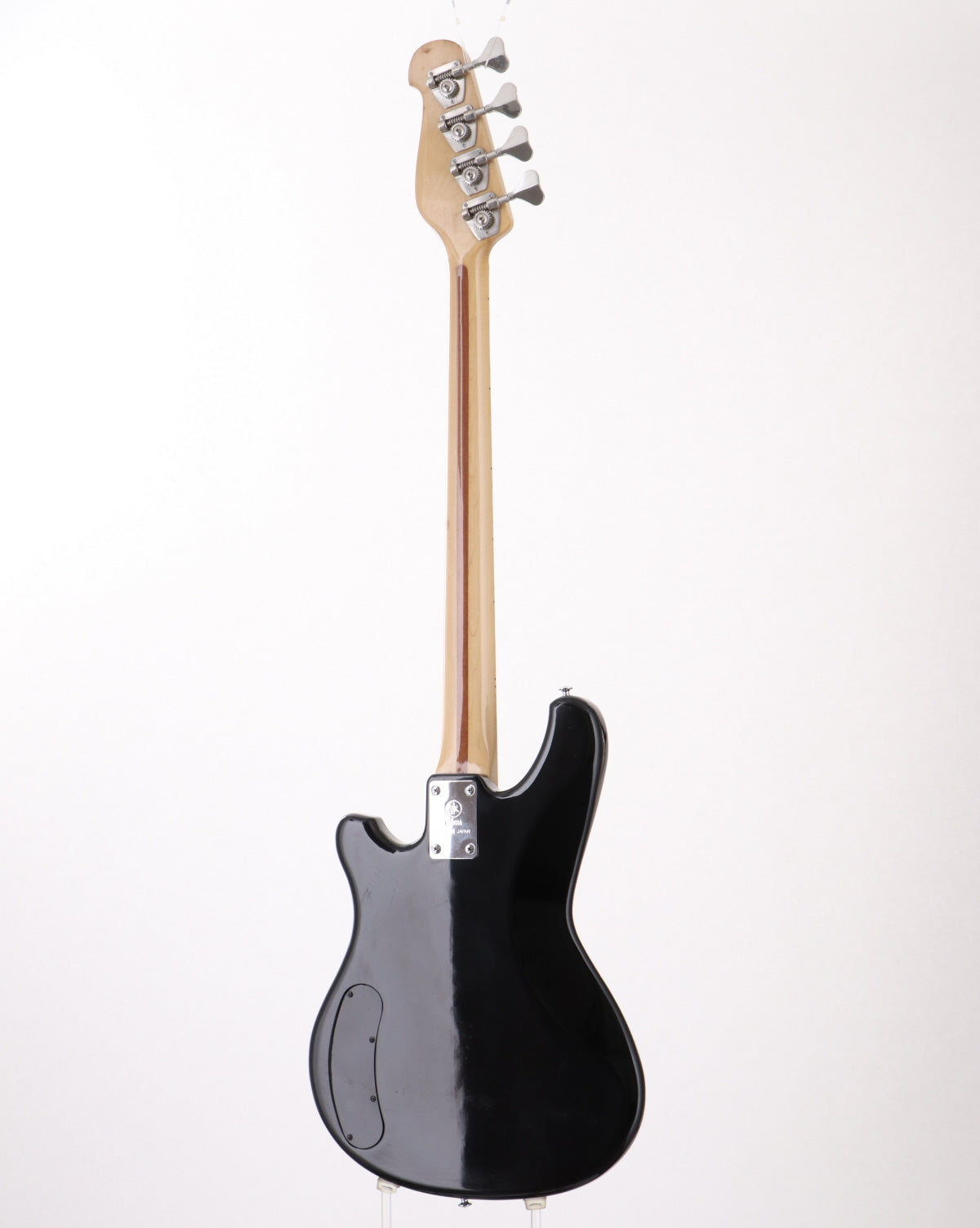 [SN 001254] USED YAMAHA / SB-500S Super Bass [03]