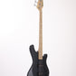 [SN 001254] USED YAMAHA / SB-500S Super Bass [03]