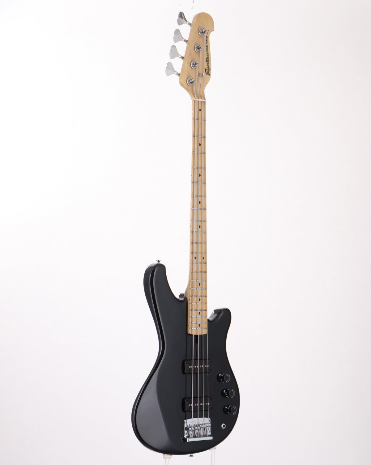 [SN 001254] USED YAMAHA / SB-500S Super Bass [03]