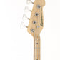[SN 001254] USED YAMAHA / SB-500S Super Bass [03]