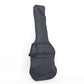 [SN CIJ R057270] USED Fender Japan / JB62-75 See Through Blue [11]