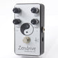 [SN ZD8108] USED HERMIDA AUDIO / Zendrive [08]