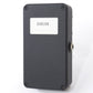 [SN ZD8108] USED HERMIDA AUDIO / Zendrive [08]
