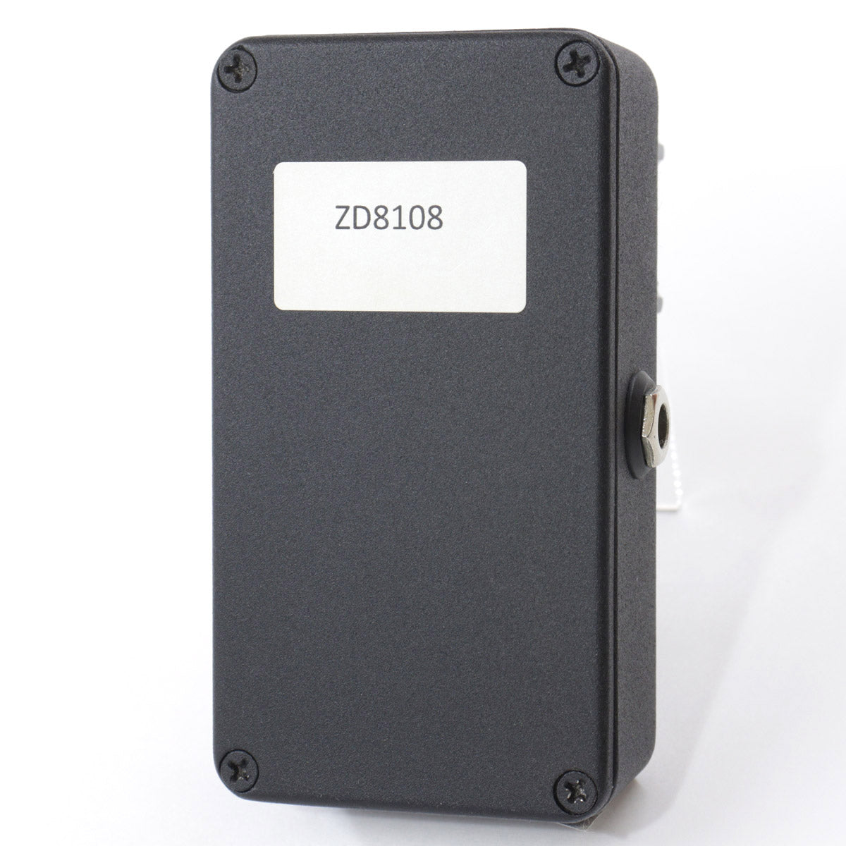 [SN ZD8108] USED HERMIDA AUDIO / Zendrive [08]