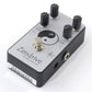 [SN ZD8108] USED HERMIDA AUDIO / Zendrive [08]