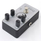 [SN ZD8108] USED HERMIDA AUDIO / Zendrive [08]