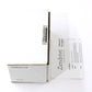 [SN ZD8108] USED HERMIDA AUDIO / Zendrive [08]