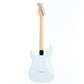 [SN JD24020594] USED Fender / Traditional 60s Stratocaster Olympic White [11]