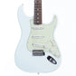 [SN JD24020594] USED Fender / Traditional 60s Stratocaster Olympic White [11]