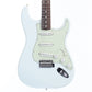 [SN JD24020594] USED Fender / Traditional 60s Stratocaster Olympic White [11]