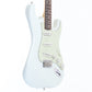 [SN JD24020594] USED Fender / Traditional 60s Stratocaster Olympic White [11]