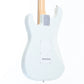 [SN JD24020594] USED Fender / Traditional 60s Stratocaster Olympic White [11]